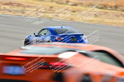 media/Feb-22-2025-Speed Ventures (Sat) [[e257b32fb3]]/Black Group/Session 2 (Turn 5)/